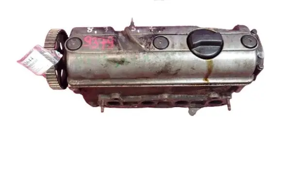 Volkswagen Golf III Engine head 030103374M
