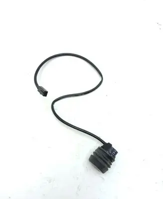 Volkswagen Transporter - Caravelle T6 Sliding door sensor 7H0947563A