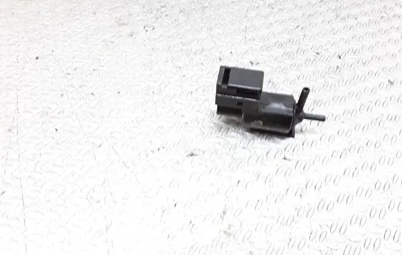 Mazda MPV Turbo solenoid valve K5T49091