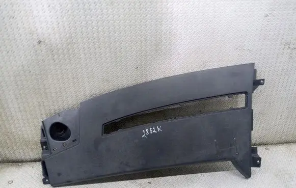 Mercedes-Benz Sprinter W906 Other dashboard part A9066890007