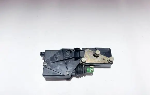 BMW 8 E31 Tailgate/trunk/boot lock/catch/latch 51248118688 8118688
