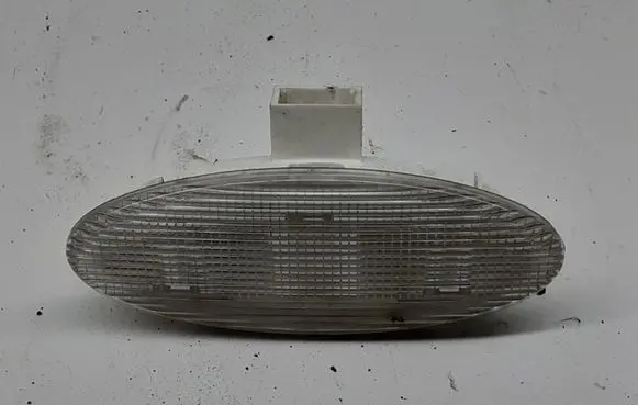 Chrysler Voyager Front door interior light 04685676AA