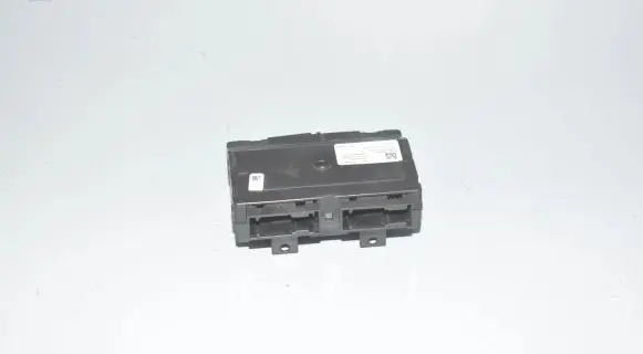 BMW 1 F40 Other control units/modules 5A18364 64115A18367 5A18367