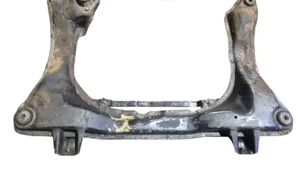 Audi 80 90 S2 B4 Front subframe
