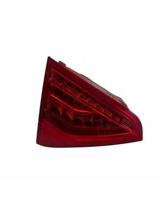 Audi A5 8T 8F Tailgate rear/tail lights 8T0945093C