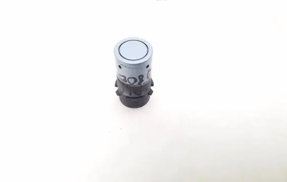 Jaguar XF X250 Parking PDC sensor