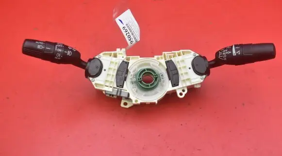 Honda Accord Other switches/knobs/shifts
