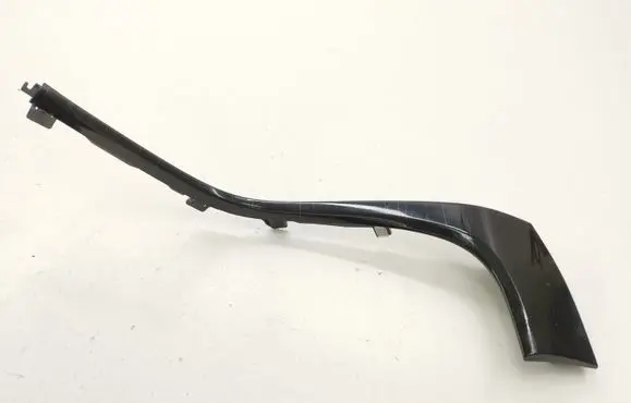 Mazda 6 Dashboard glove box trim GS8S55321