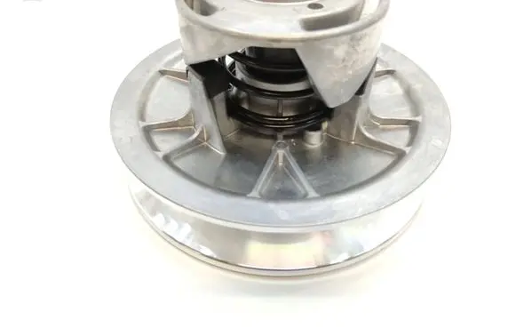 Aixam Coupe Clutch set kit 2302A