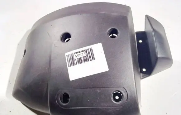 Fiat Punto (188) Other interior part