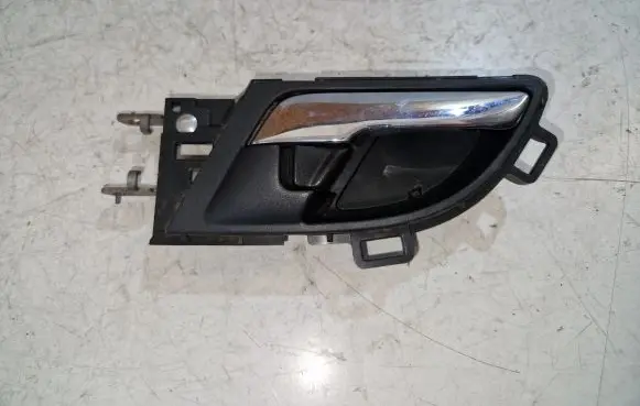 Honda CR-V Front door interior handle 43712XXX