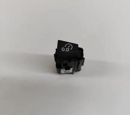 Audi Q7 4M Other switches/knobs/shifts 4M2907569