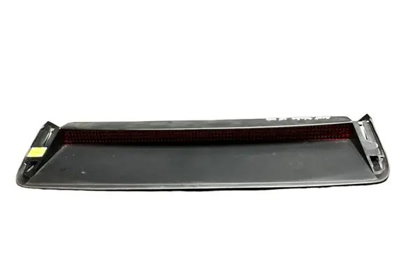 Seat Toledo IV (NH) Third/center stoplight 5JH945097B 5JH945097