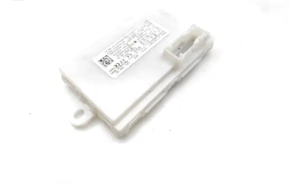 Mercedes-Benz E A207 Keyless (KESSY) go control unit/module A2129005422 A2129015005 A2129026907