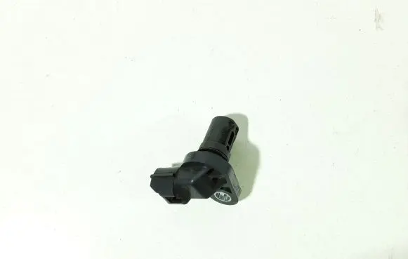Subaru Outback Sensor J5T33471 8322