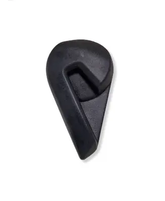 Ford Mustang VI Seat adjustment handle FR3B63610A77