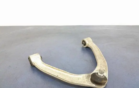 Infiniti Q50 Front control arm 