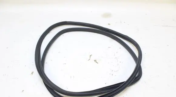 DFSK Fengon 500/Glory E3 Sliding door rubber seal 