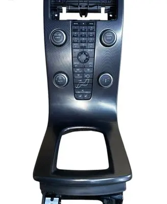 Volvo V50 Other center console (tunnel) element