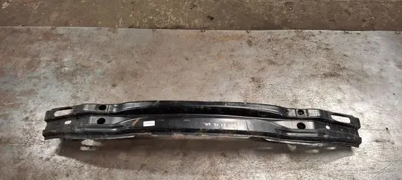 BMW X1 E84 Rear bumper cross member 2990173