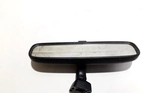 Honda CR-V Rear view mirror (interior) e4022197 e4012197
