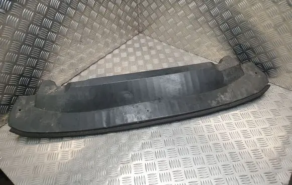 Mazda CX-3 Front bumper skid plate/under tray D10E500S1