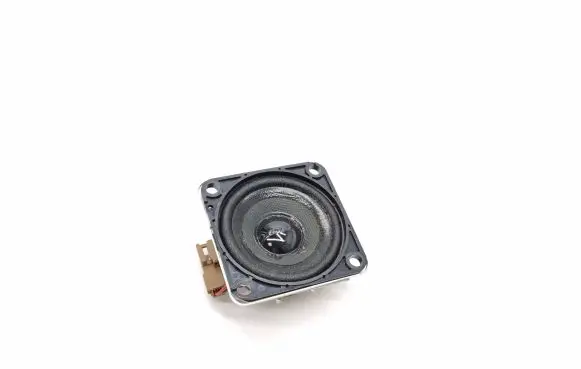 Nissan Murano Z52 Panel speaker 281521AK0A 300904002P