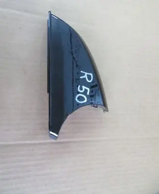 Mercedes-Benz B W246 W242 Plastic wing mirror trim cover A2468100215