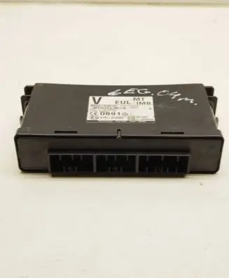 Subaru Legacy Other control units/modules 88281AG040