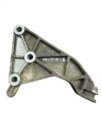 Opel Astra G Engine mounting bracket 90575233