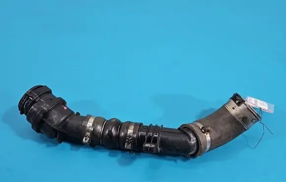 Dacia Dokker Intercooler hose/pipe IMPRK1577905