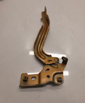 Ford Ka Engine bonnet/hood hinges G1B516800AC