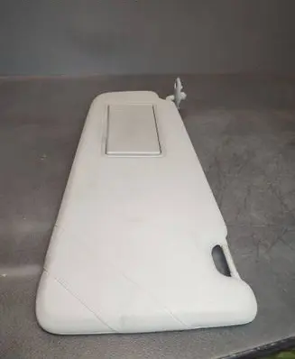 Ford S-MAX Sun visor 3M51R04101XXW