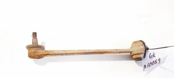 Mercedes-Benz CLK A208 C208 Rear upper control arm/wishbone