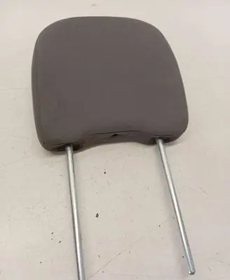 Ford Transit Front seat headrest 