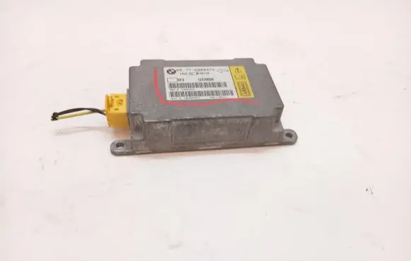 BMW 7 E65 E66 Sensor 6920472