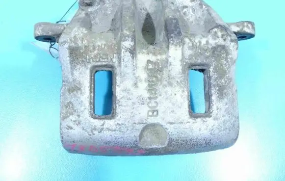 Hyundai Santa Fe Front brake caliper IMPRK1305592