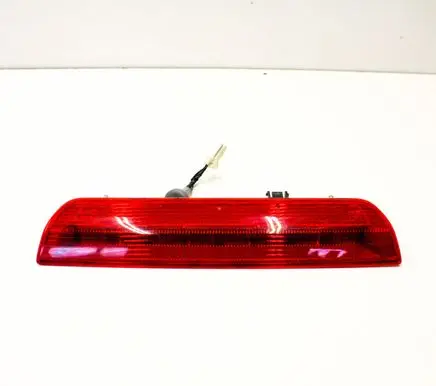 Nissan X-Trail T32 Third/center stoplight 265904BA0A
