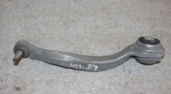 Mercedes-Benz E W212 Front control arm