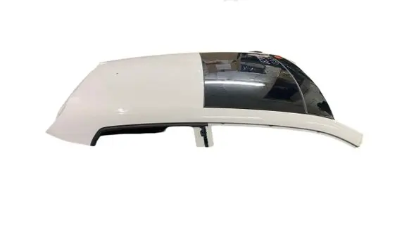 Volkswagen Scirocco Roof 1K8877041F 6R0959591 1K8877049