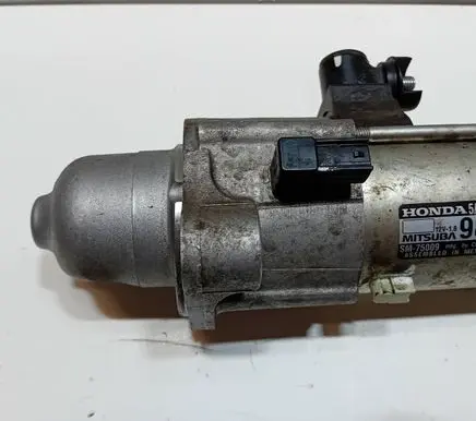 Honda Civic X Starter motor SM75009