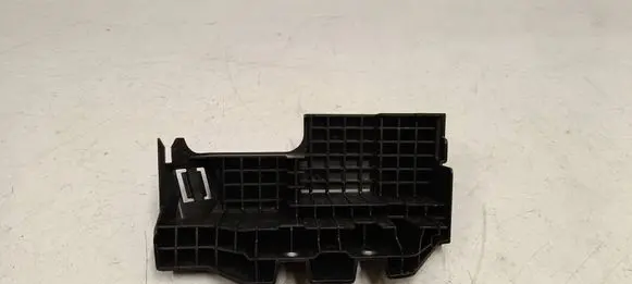 Mercedes-Benz GLB x247 Battery bracket A2475411300