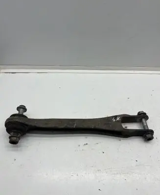 Porsche 911 997 Rear control arm 99634114303