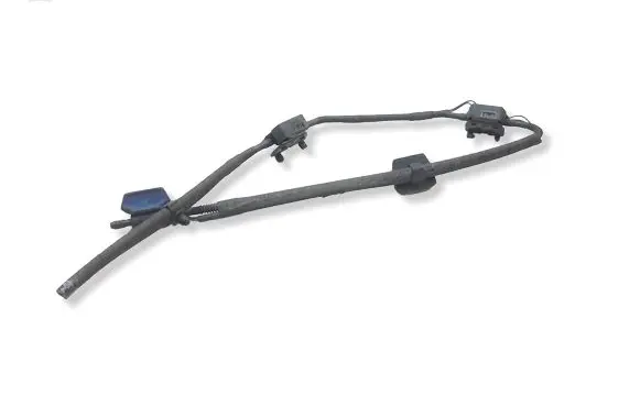 BMW X5 E70 Windshield washer spray nozzle 