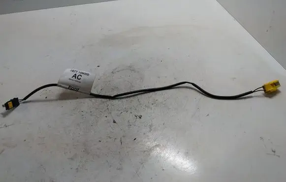 Ford Mondeo Mk III Other wiring loom 1S7T14N000AC