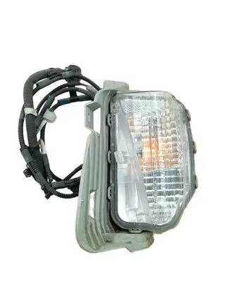 Toyota Prius (XW30) Front indicator light 8152147040