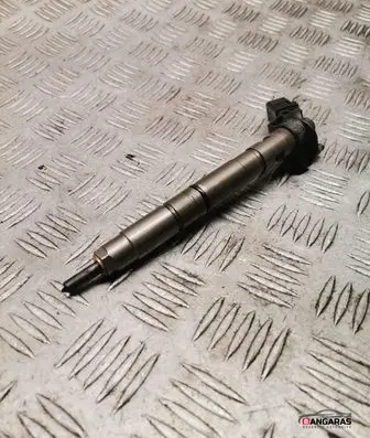 Audi A6 S6 C6 4F Fuel injector 059130277