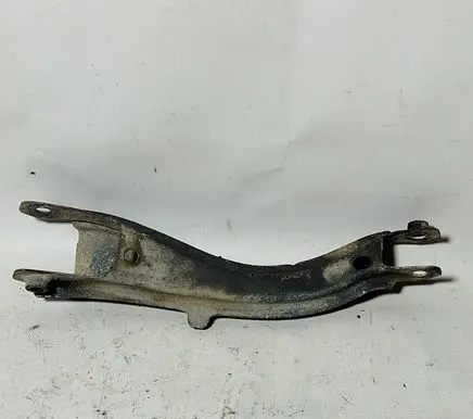 Volvo V70 Rear upper control arm/wishbone 