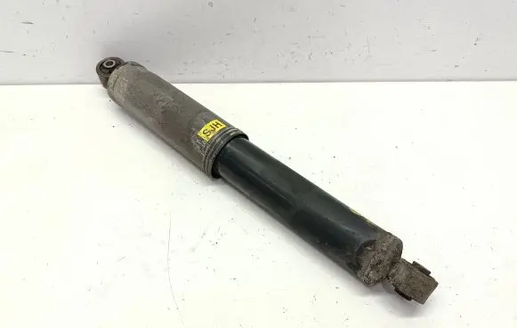 Chevrolet Captiva Rear shock absorber/damper 25995943