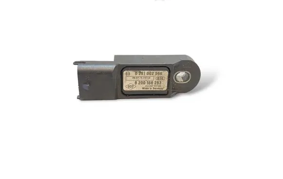 Nissan Qashqai Air pressure sensor 8200168253 0281002566 8200185545